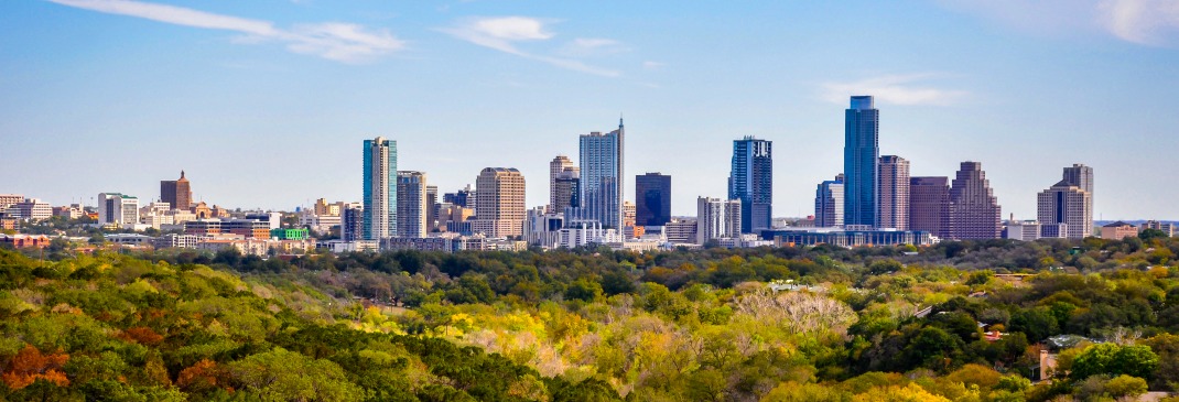 Austin